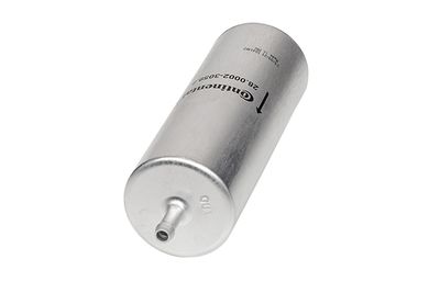 FILTRU COMBUSTIBIL CONTINENTAL 28000230592 14