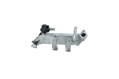 RADIATOR RECIRCULARE GAZE DE ESAPAMENT NRF 48403 5