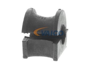 LAGERUNG LENKER VAICO V250276 49