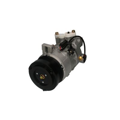 COMPRESOR CLIMATIZARE BOSCH 1986AD1029 12