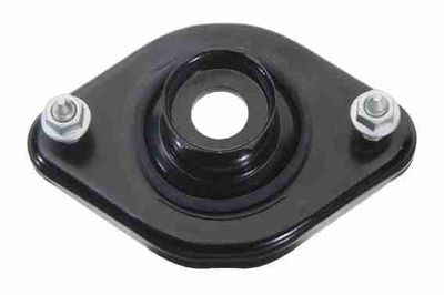 ACKOJA Suspension Strut Support Mount