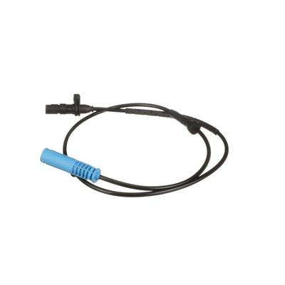 SENZOR TURATIE ROATA DELPHI SS20107 31