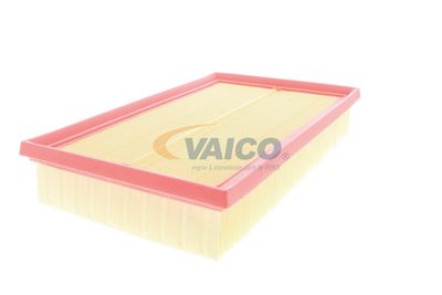 LUFTFILTER VAICO V105367 27