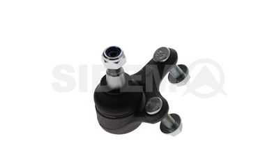 ARTICULATIE SARCINA/GHIDARE SIDEM 63586 26