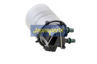 Palivový filtr JAPANPARTS FC-129S