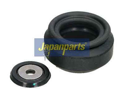 JAPANPARTS Pakabos statramsčio atraminis guolis