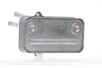 ÖLKüHLER AUTOMATIKGETRIEBE MAHLE CLC220000S 27