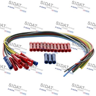 REPARATURSATZ KABELSATZ