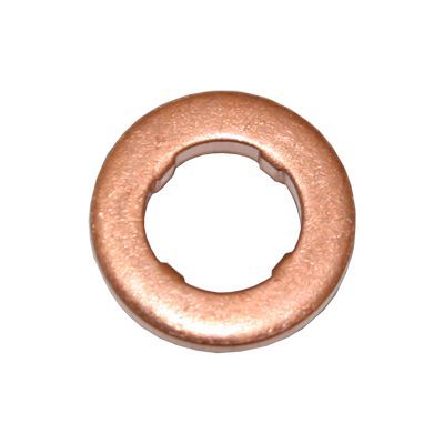 Дихтунг, дюзодържач A.Z. Meisterteile AZMT-90-020-6694