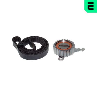 SET CUREA DE DISTRIBUTIE