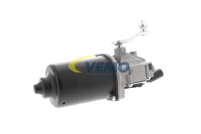 MOTOR STERGATOR VEMO V20070012 48