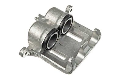 спирачен апарат A.Z. Meisterteile AZMT-44-023-1101
