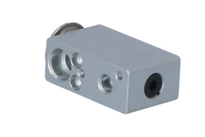 SUPAPA EXPANSIUNE CLIMA NRF 38365 10