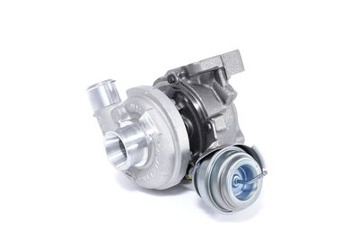 LADER AUFLADUNG BTS Turbo T916698 6