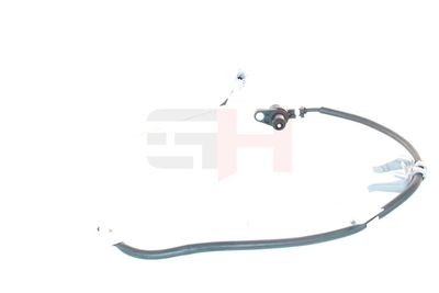 SENZOR TURATIE ROATA GH GH704551V 31