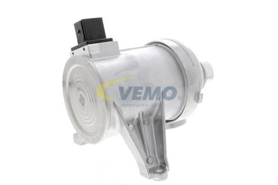 POMPA APA SUPLIMENTAR VEMO V95160002 31