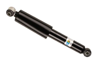 Amortyzator BILSTEIN 19-019987