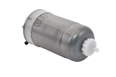 KRAFTSTOFFFILTER CONTINENTAL 28000241322 10