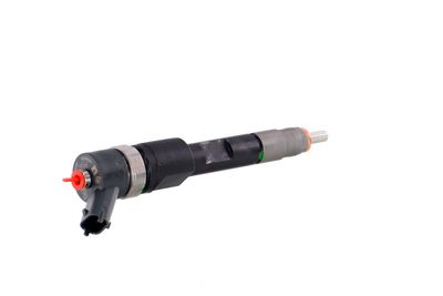 INJECTOR REMANTE 002003001168R 35
