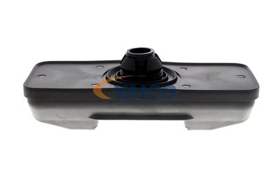 VAICO V30-2280 VAICO V30-2280