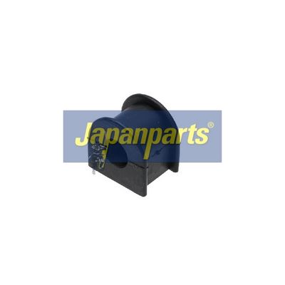 JAPANPARTS Skersinio stabilizatoriaus įvorių komplektas