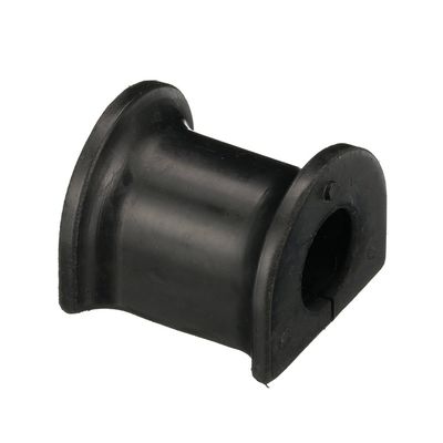 LAGERUNG STABILISATOR GATES AWS1791 21