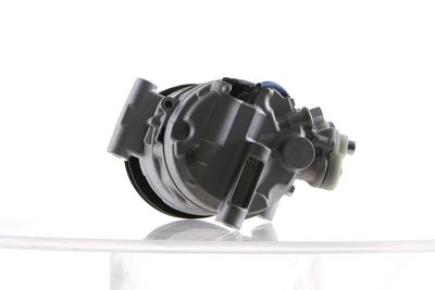 COMPRESOR CLIMATIZARE MAHLE ACP1481000S 37