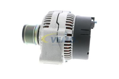 GENERATOR / ALTERNATOR VEMO V301340180 37
