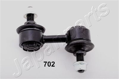 Stabilizator, zawieszenie JAPANPARTS SI-702