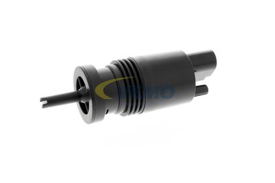 WASCHWASSERPUMPE SCHEIBENREINIGUNG VEMO V20080117 33