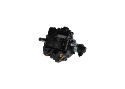 HOCHDRUCKPUMPE BOSCH 0445010150 27