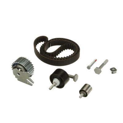 SET CUREA DE DISTRIBUTIE GATES K015663XS 40