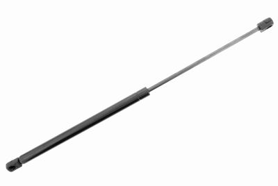 GASFEDER KOFFER-/LADERAUM