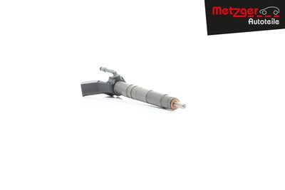 INJECTOR METZGER AUTOTEILE 0871016 26