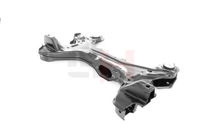 RAMA SUSTINERE/SUPORT AGREGATE GH GH594710 28