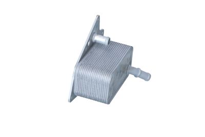 RADIATOR ULEI ULEI MOTOR NRF 31258 36