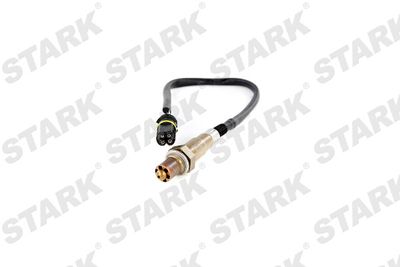 Лямбда-зонд Stark SKLS-0140052 для CHRYSLER CROSSFIRE