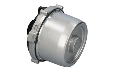 GENERATOR / ALTERNATOR VALEO 440964 11