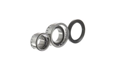 SET RULMENT ROATA SKF VKBA6686 4