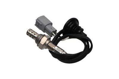 SONDA LAMBDA Kavo Parts EOS9076 13