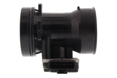SENZOR DEBIT AER MAPCO 42602 3
