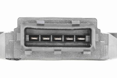 SCHALTGERäT ZüNDANLAGE VEMO V10700051 3