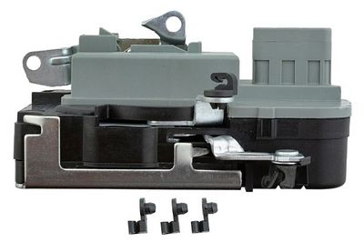 Incuietoare usa MTR 13311365