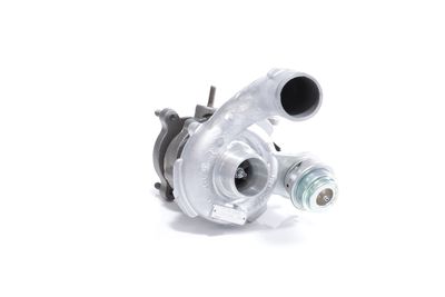 LADER AUFLADUNG BTS Turbo T914750 39