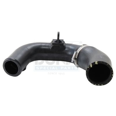 FURTUN EAR SUPRAALIMENTARE