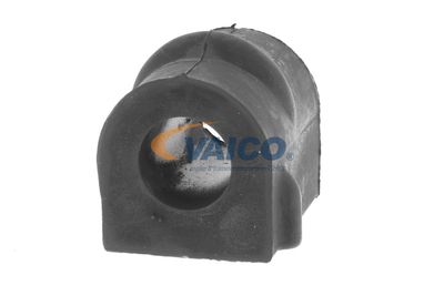 LAGERUNG STABILISATOR VAICO V400286 37