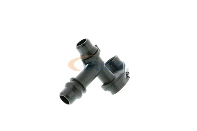 KüHLMITTELFLANSCH VAICO V201366 26