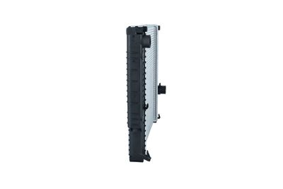 RADIATOR RACIRE MOTOR NRF 509626 36