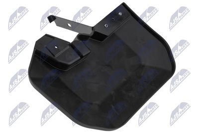 PARATOARE NOROI NTY EZCFR321 4