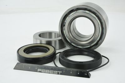 SET RULMENT ROATA FEBEST DAC40804445KIT2 4